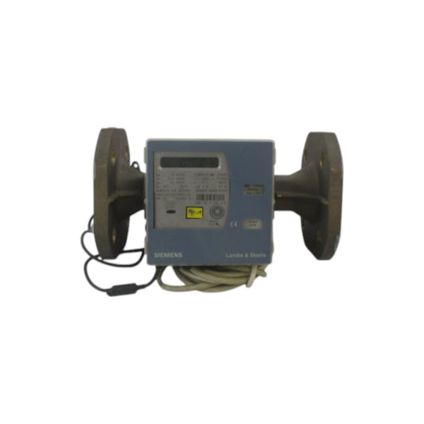 SIEMENS 2WR5650-5MD66-6QB9 220-240V UNMP