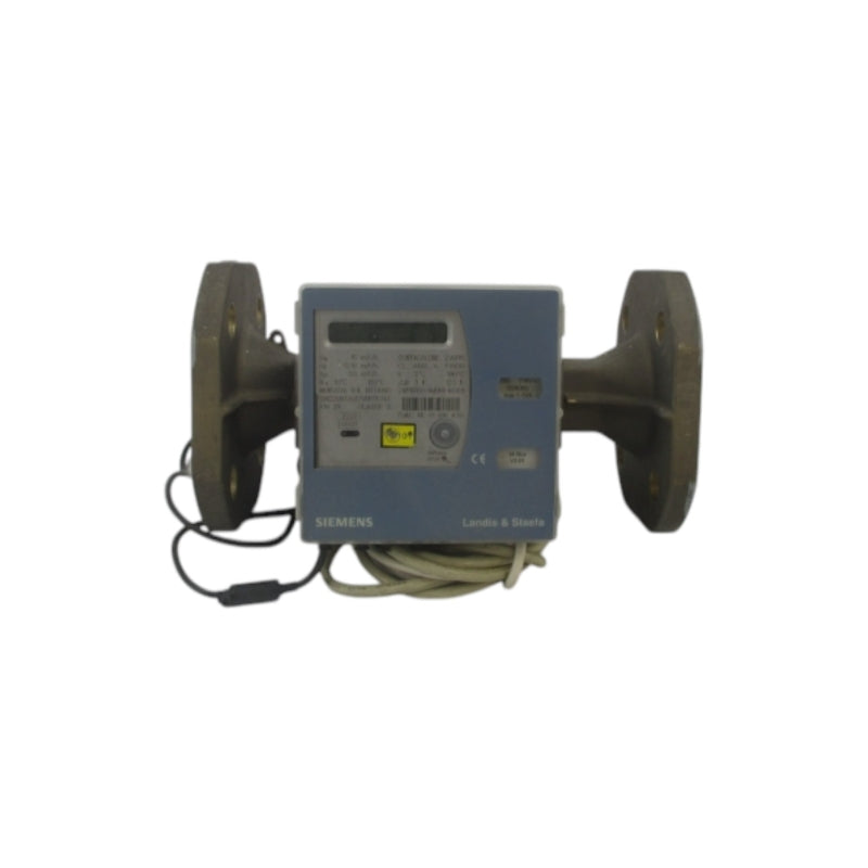 SIEMENS 2WR5650-5MD66-6QB9 220-240V UNMP