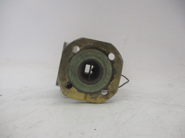 SIEMENS 2WR5650-5MD66-6QB9 220-240V UNMP