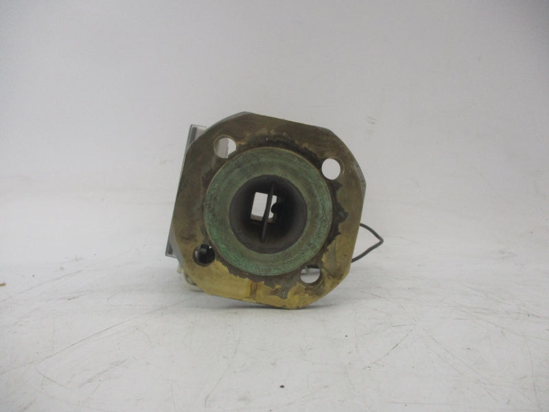 SIEMENS 2WR5650-5MD66-6QB9 220-240V UNMP