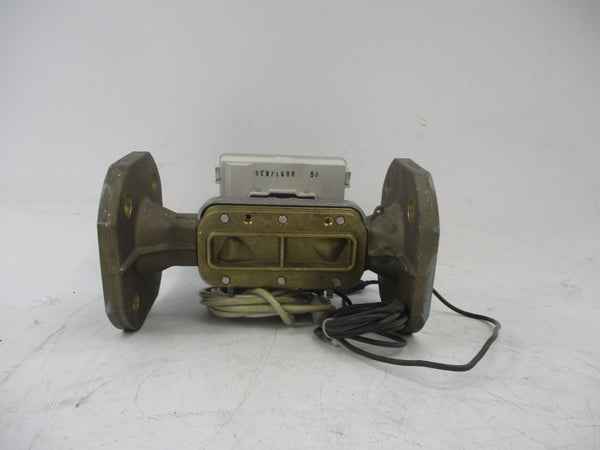 SIEMENS 2WR5650-5MD66-6QB9 220-240V UNMP