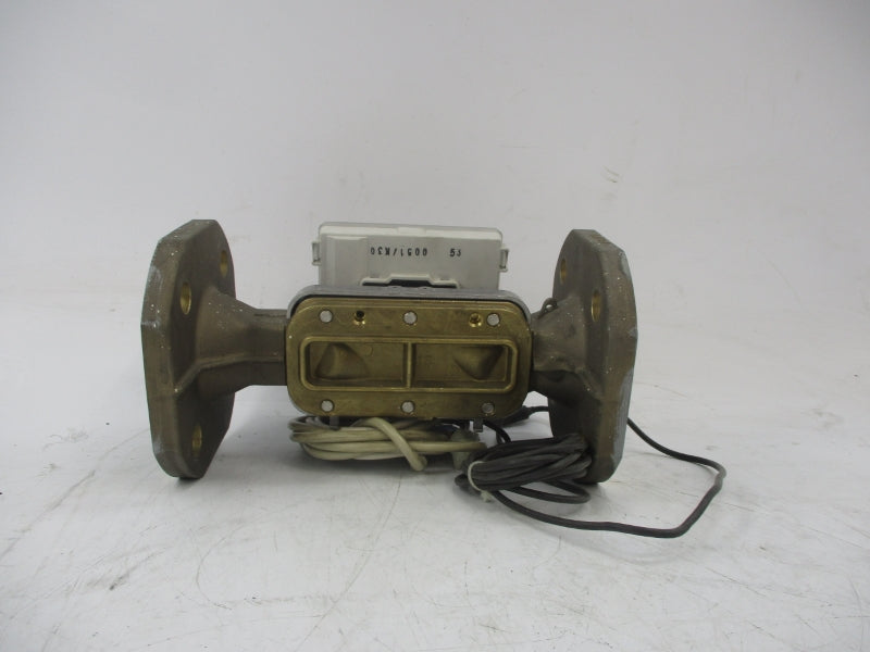 SIEMENS 2WR5650-5MD66-6QB9 220-240V UNMP