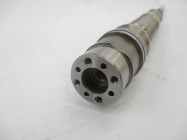 OTT JAKOB 95.601.333.2.2-603 NSNP