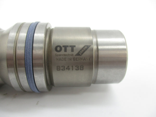 OTT JAKOB 95.601.333.2.2-603 NSNP