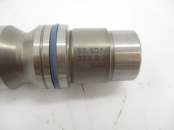 OTT JAKOB 95.601.333.2.2-603 NSNP