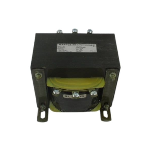 MARCUS OS750A 360/480V UNMP