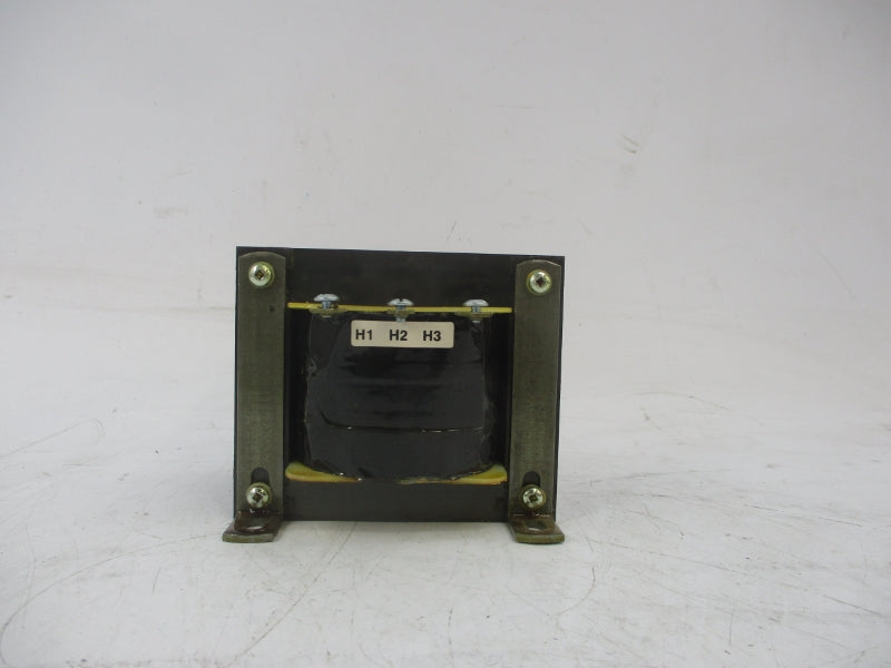 MARCUS OS750A 360/480V UNMP