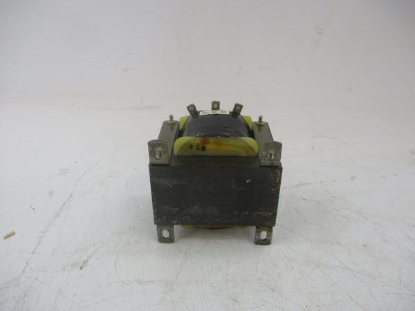 MARCUS OS750A 360/480V UNMP