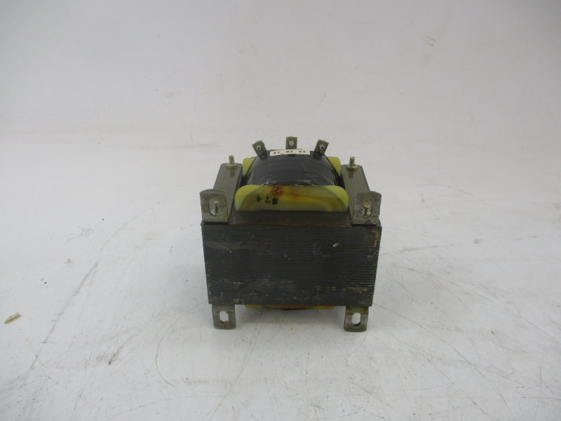 MARCUS OS750A 360/480V UNMP