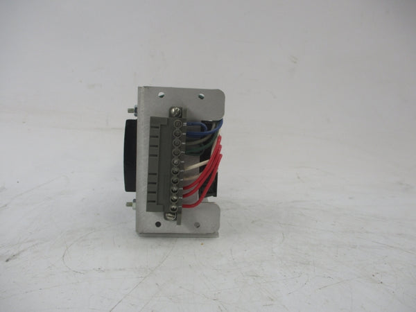 CONDOR HN24-3.6-A+ 230-240V 0.9A NSNP