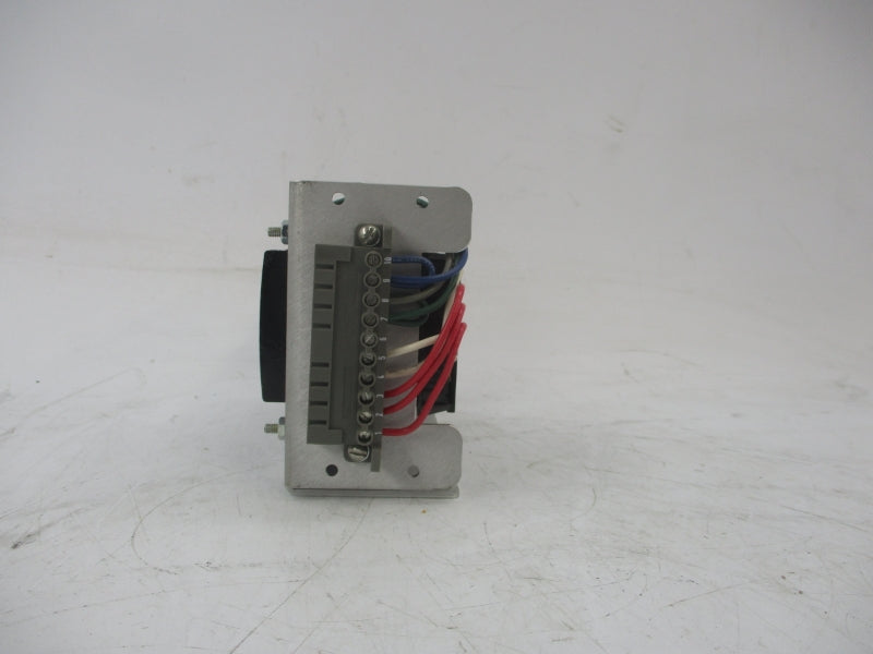 CONDOR HN24-3.6-A+ 230-240V 0.9A NSNP