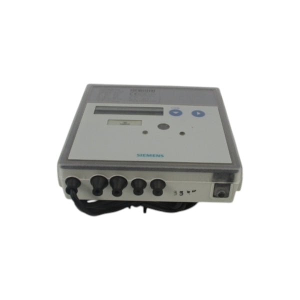 SIEMENS UH50-C22C-IT06-G  NSNP