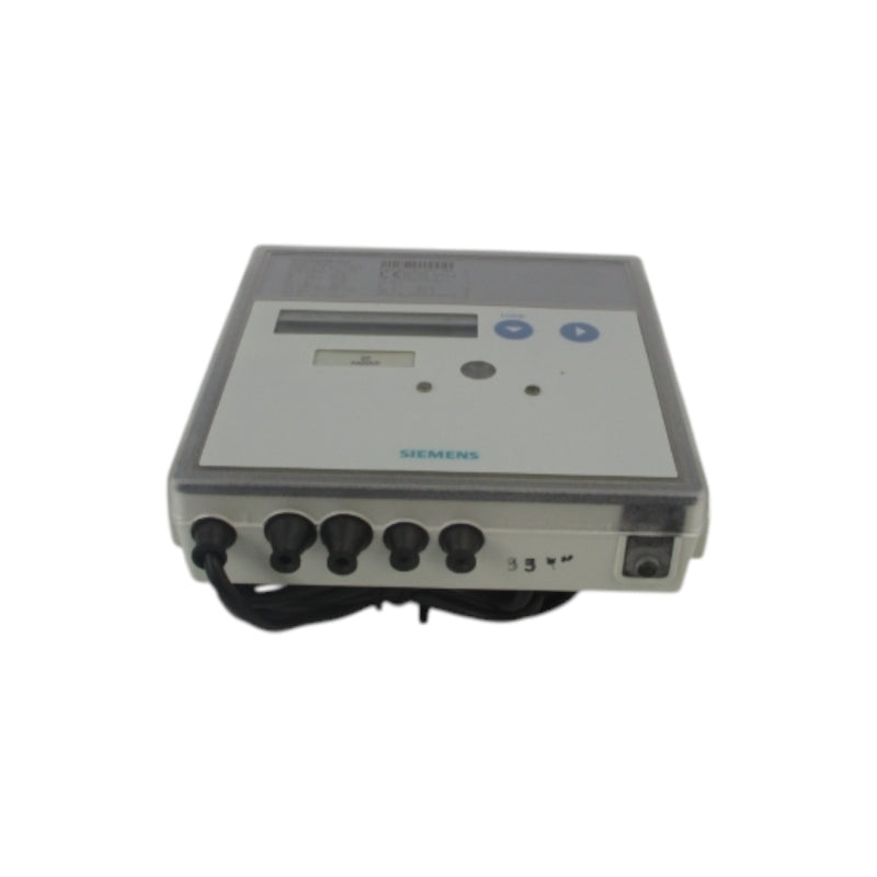 SIEMENS UH50-C22C-IT06-G  NSNP