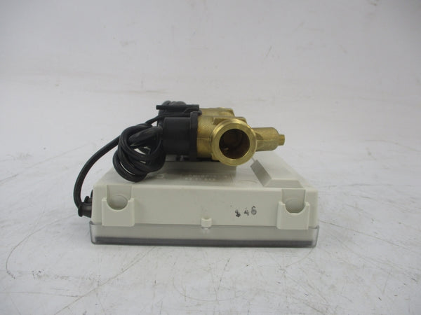 SIEMENS UH50-C22C-IT06-G  NSNP