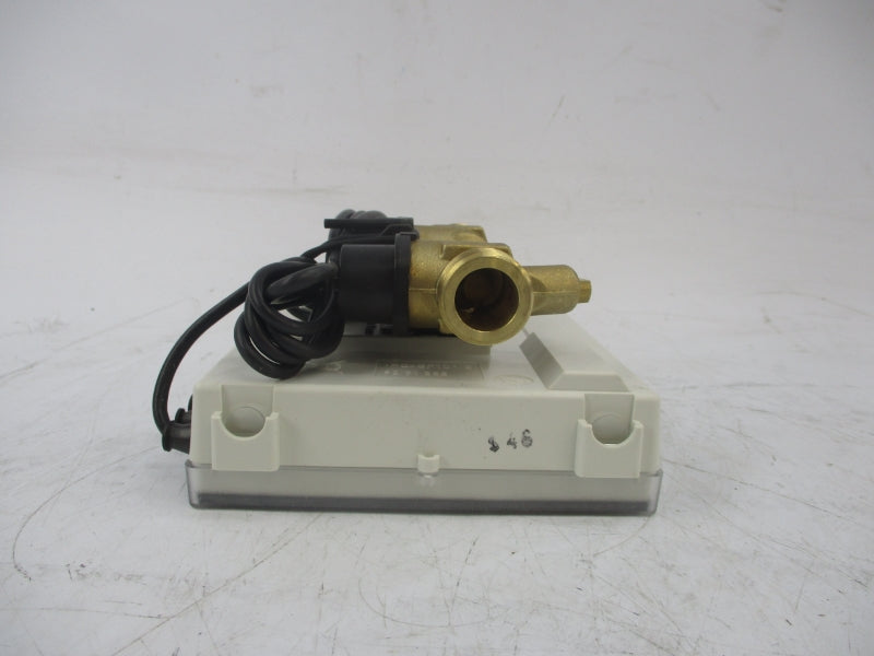 SIEMENS UH50-C22C-IT06-G  NSNP