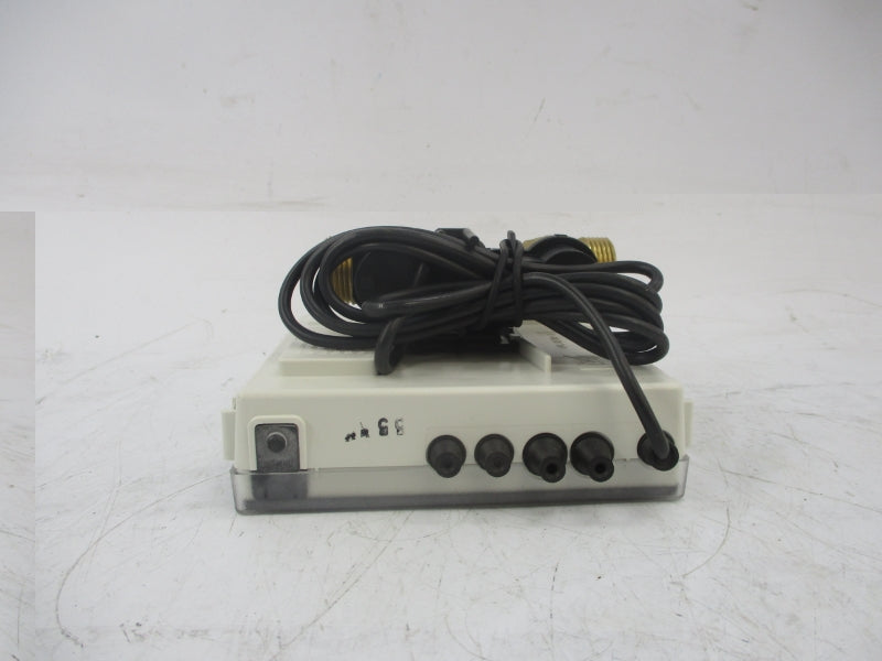 SIEMENS UH50-C22C-IT06-G  NSNP