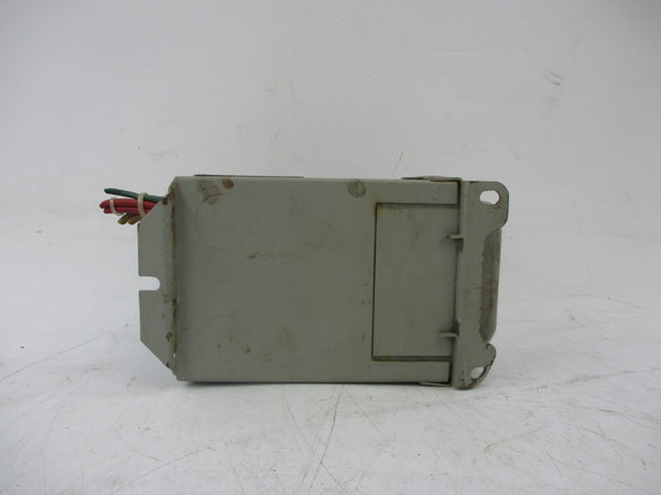 GENERAL ELCTRIC 9T51Y8 240/480V UNMP