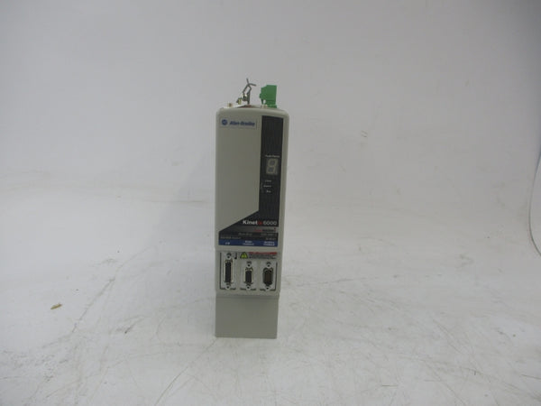 PULSATRON LPB2SA-PTC1-XXX SER. E+ 115VAC .6A 250PSI NSNP