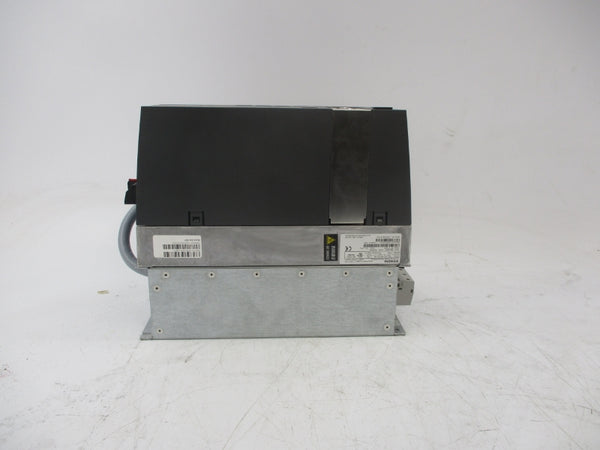 SIEMENS 6SL3210-1NE21-3UL0 400-480V 13.6A NSNP