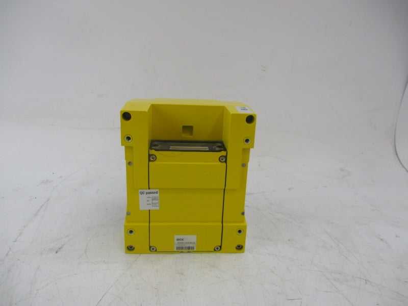 SICK S30A-7011CA 1023891 24V NSNP