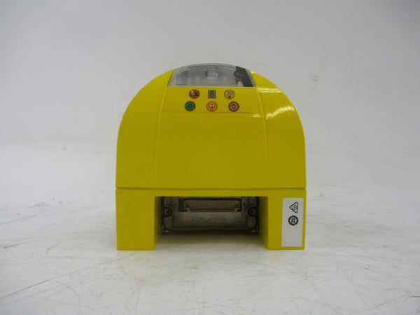 SICK S30A-7011CA 1023891 24V NSNP