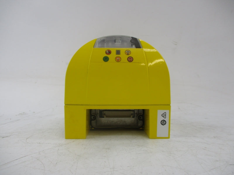 SICK S30A-7011CA 1023891 24V NSNP