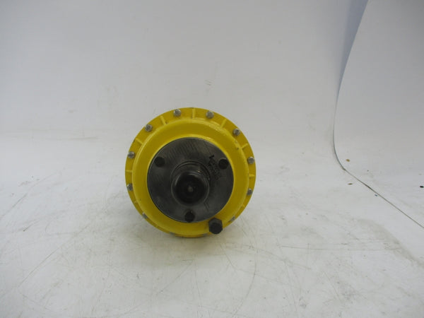 KAMMER VENTILE 7311815 20038-I/P NSNP