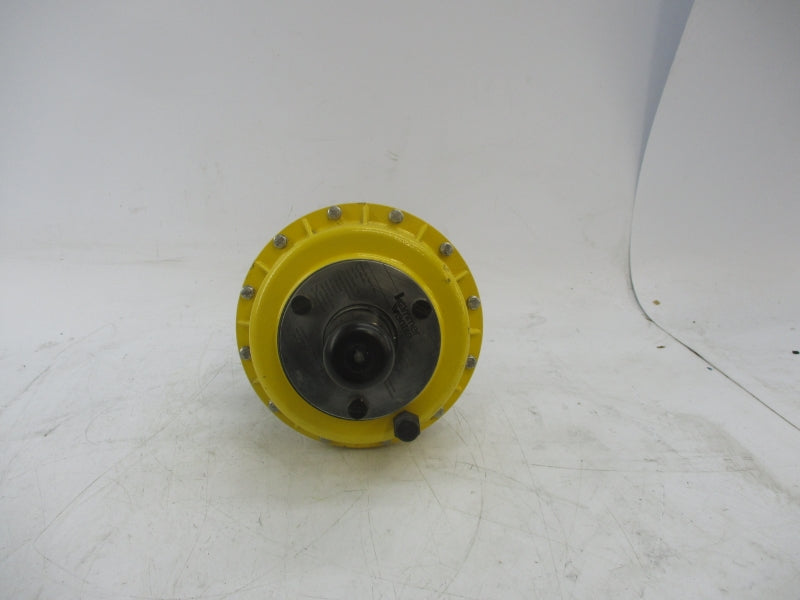 KAMMER VENTILE 7311815 20038-I/P NSNP