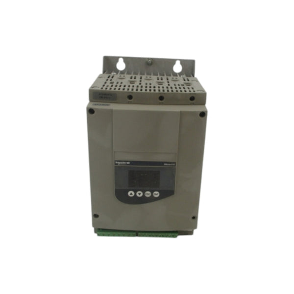 SCHNEIDER ELECTRIC ATS48D47Q 230-415V 47A NSNP