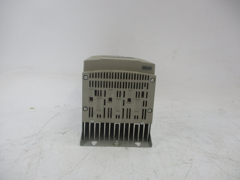 SCHNEIDER ELECTRIC ATS48D47Q 230-415V 47A NSNP