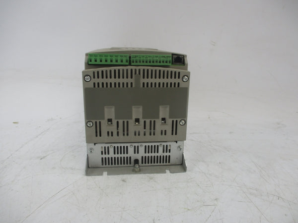 SCHNEIDER ELECTRIC ATS48D47Q 230-415V 47A NSNP