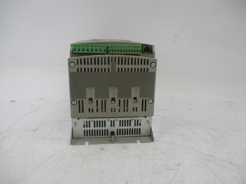 SCHNEIDER ELECTRIC ATS48D47Q 230-415V 47A NSNP