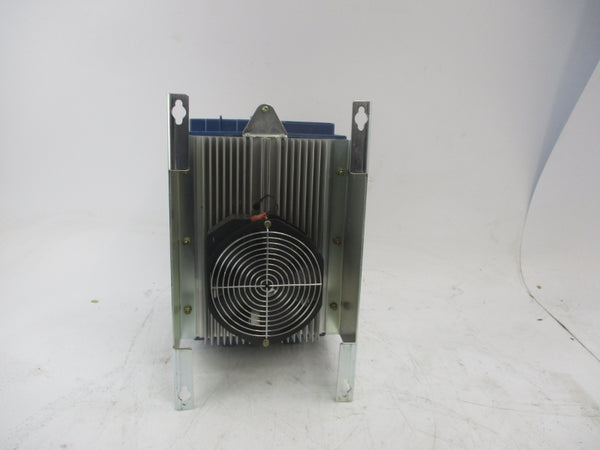 TELEMECANIQUE ATS23.C10N 460V NSNP