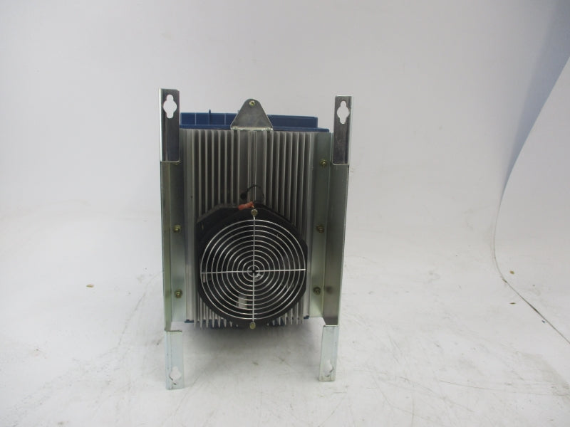 TELEMECANIQUE ATS23.C10N 460V NSNP