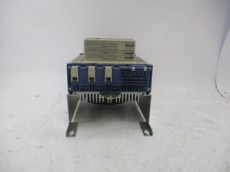 TELEMECANIQUE ATS23.C10N 460V NSNP