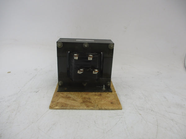 MARCUS MO2KI 240/480V NSNP