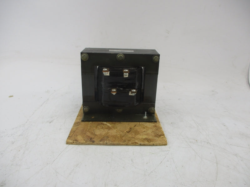 MARCUS MO2KI 240/480V NSNP