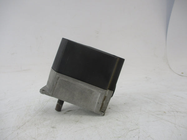 SIEMENS SQM48.497A9 NSNP