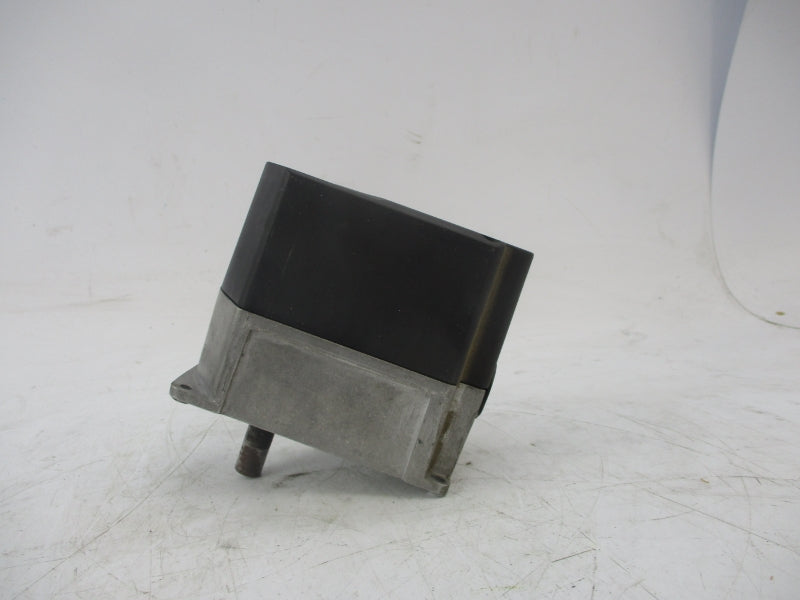 SIEMENS SQM48.497A9 NSNP