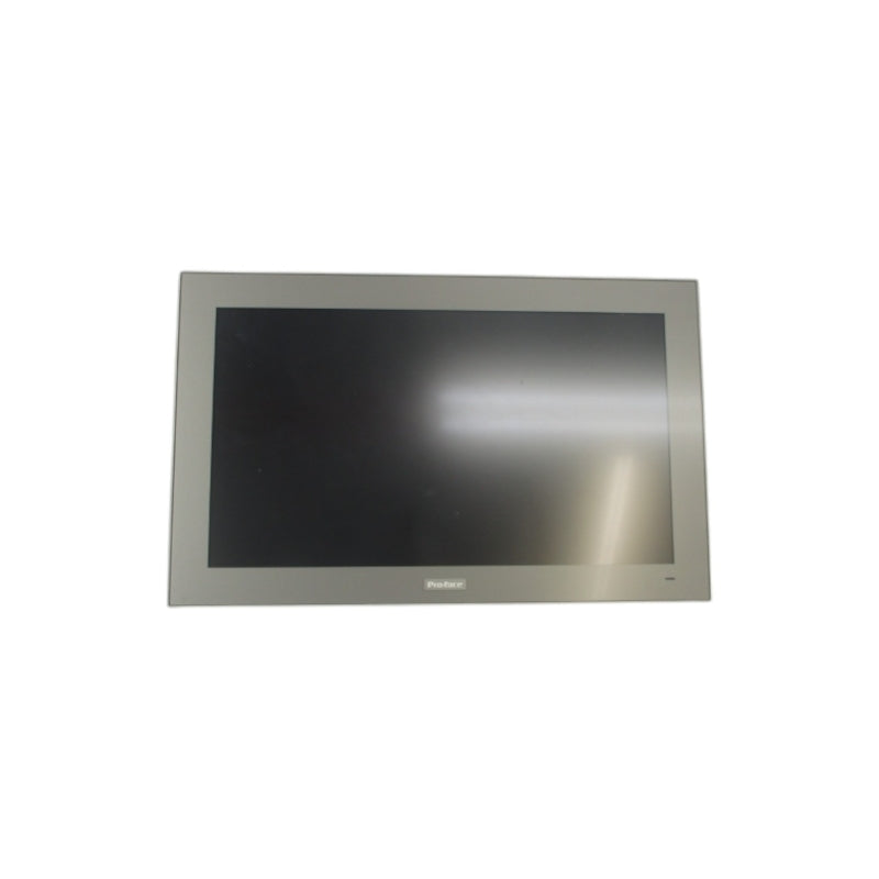 PRO-FACE PFXPPD5900WP 12VDC NSNP