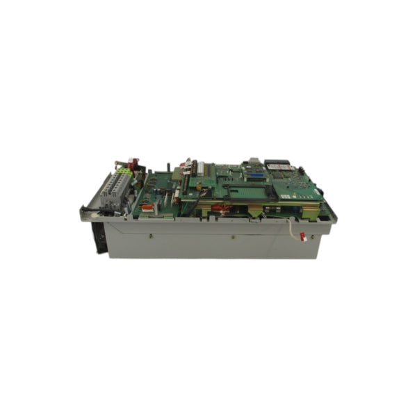 ALLEN BRADLEY 1336F-R050-AN-EN-L6 SER. B 513-620VDC 82A NSNP