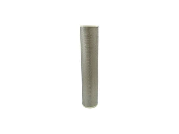FILTER PRODUCTS 619FF51280J-PU NSMP
