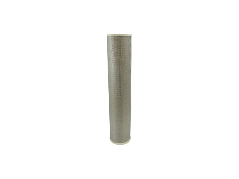 FILTER PRODUCTS 619FF51280J-PU NSMP