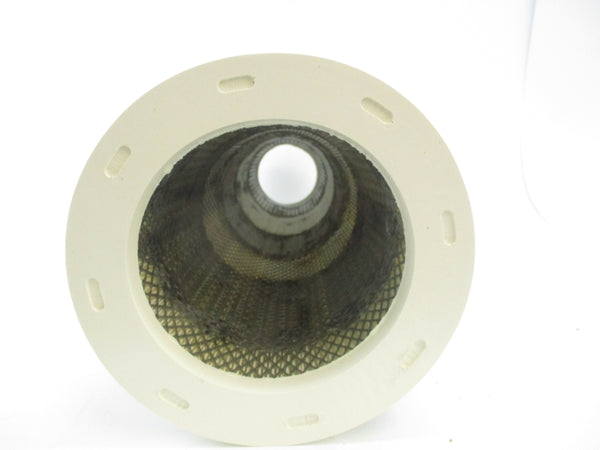 FILTER PRODUCTS 619FF51280J-PU NSMP