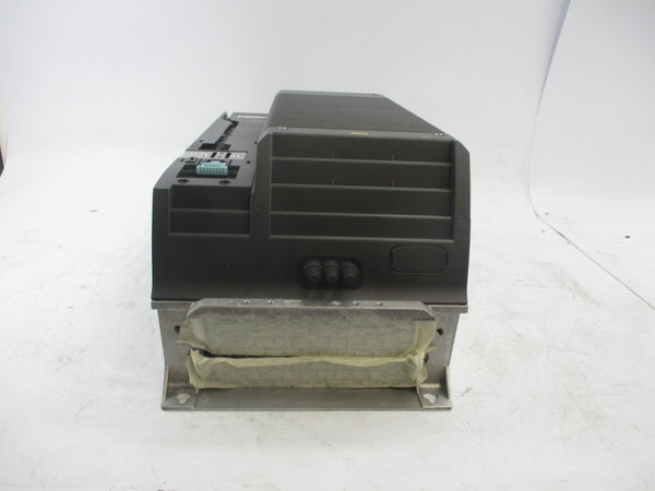 SIEMENS 6SL3210-1PE28-8AL0 220/380V-277/480V 86A (AS PICTURED) NSNP