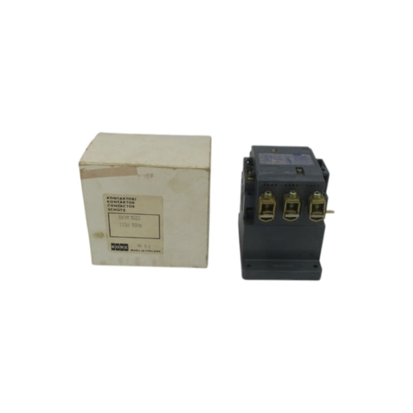 KONE OKYM3W22 115V (AS PICTURED) NSMP