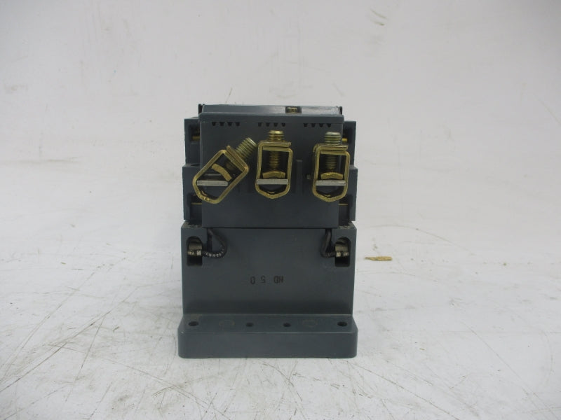 KONE OKYM3W22 115V (AS PICTURED) NSMP