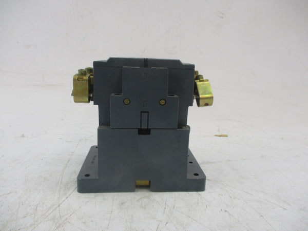 KONE OKYM3W22 115V (AS PICTURED) NSMP