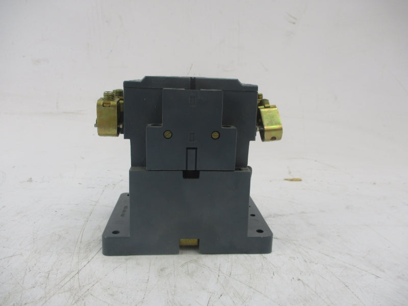 KONE OKYM3W22 115V (AS PICTURED) NSMP