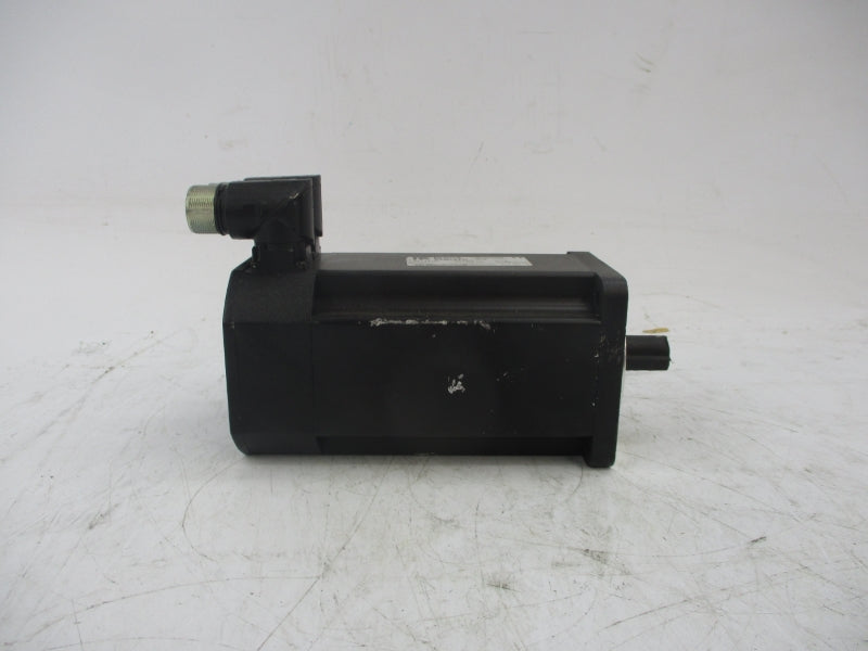 PRIMA ELECTRO B56G6S3H7A050028 97800325X 296V 2.2A NSNP